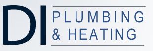 D I Plumbing and Heating