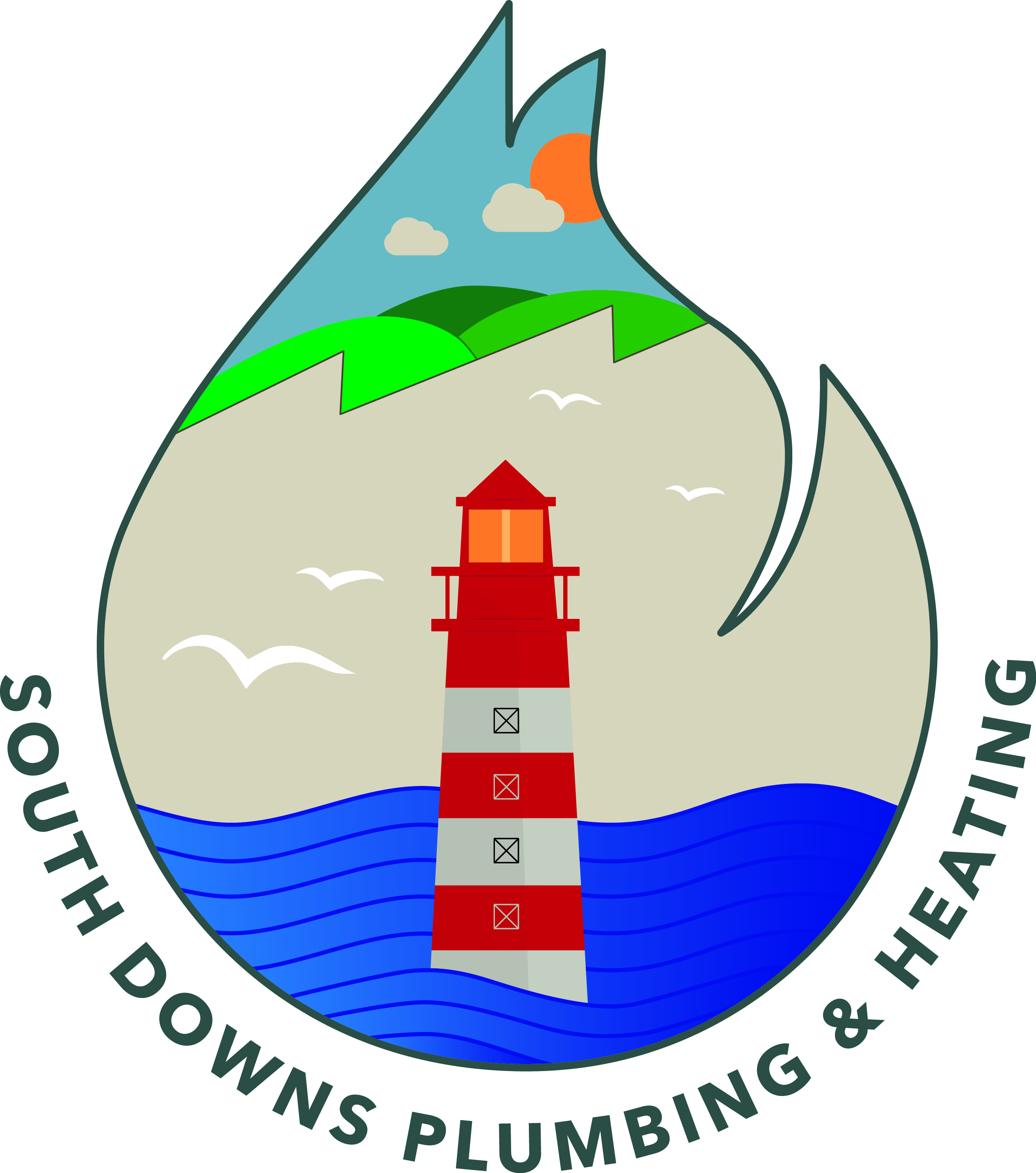 Southdowns Plumbing & Heating