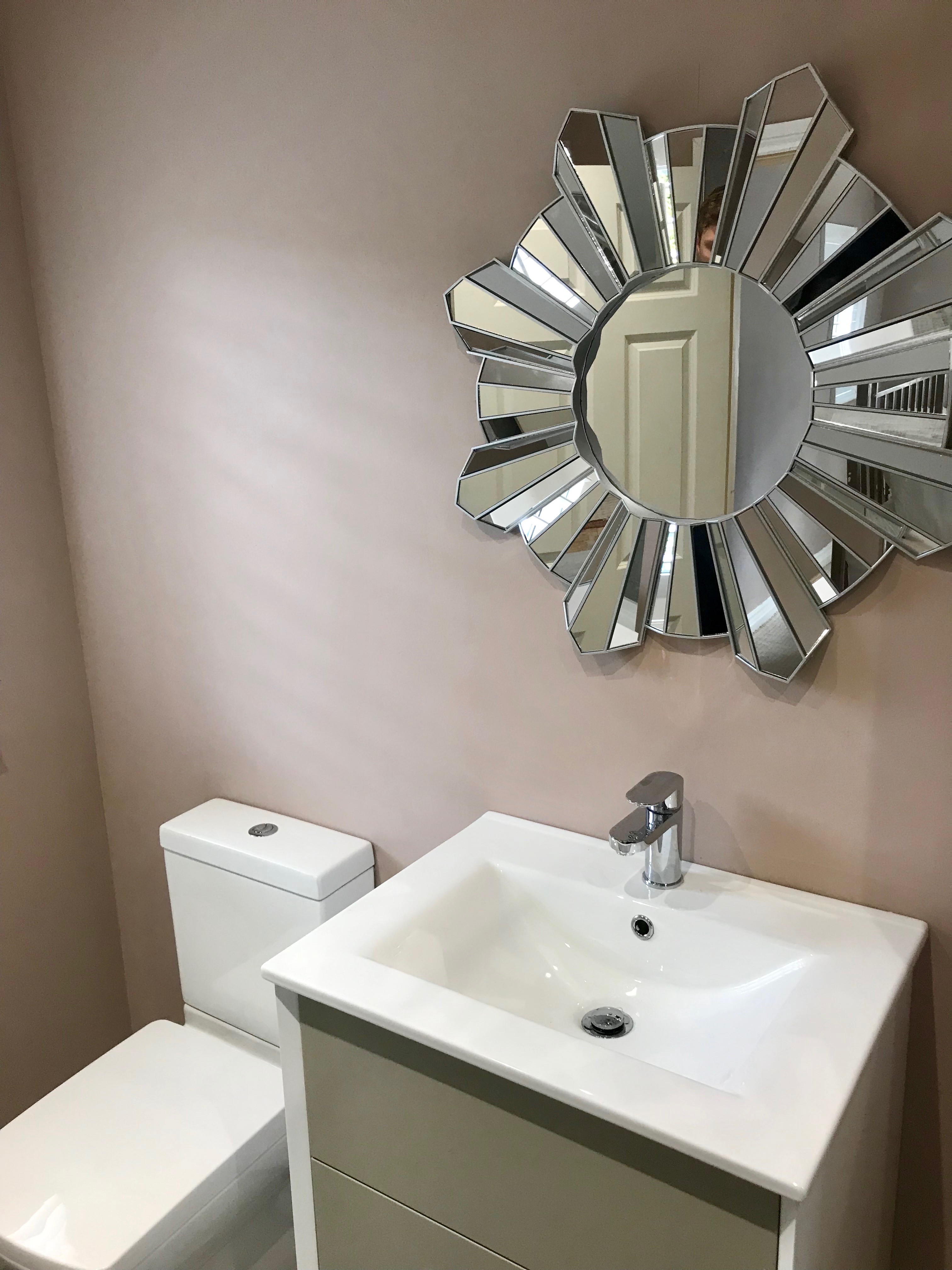 Baptist Bathroom Specialists | Bathrooms | Oakham | Checkatrade