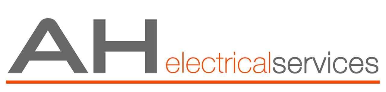 A H Electrical Services