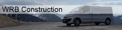 Wrb Construction Builder Upper Basildon Checkatrade
