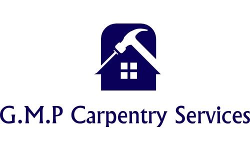 GMP Carpentry Services