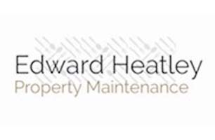 Edward Heatley Property Maintenance