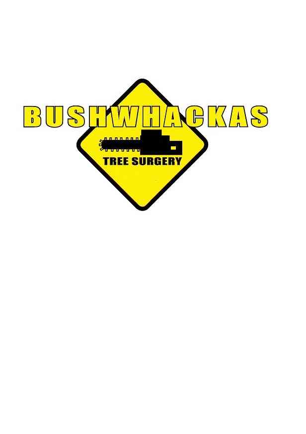 Bushwhackas Tree Surgery