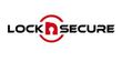 Lock'n'Secure Locksmiths