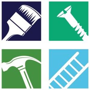 Joe's Property Services