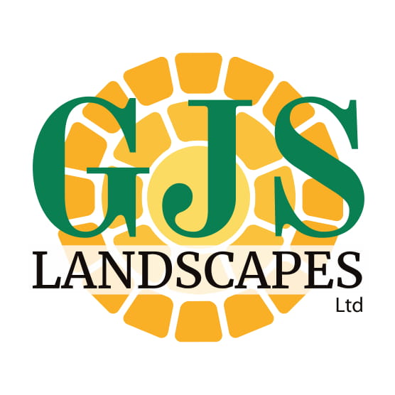 GJS Landscapes Ltd