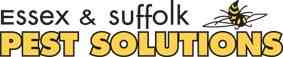 Essex and Suffolk Pest Solutions Ltd