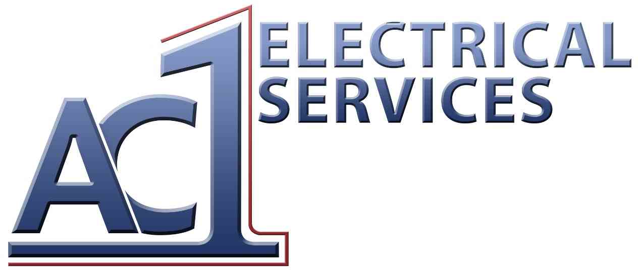 AC1 Electrical Services