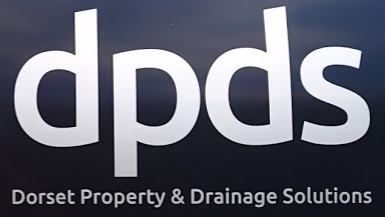 Dorset Property and Drainage Solutions
