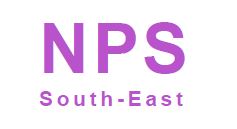 NPS South East