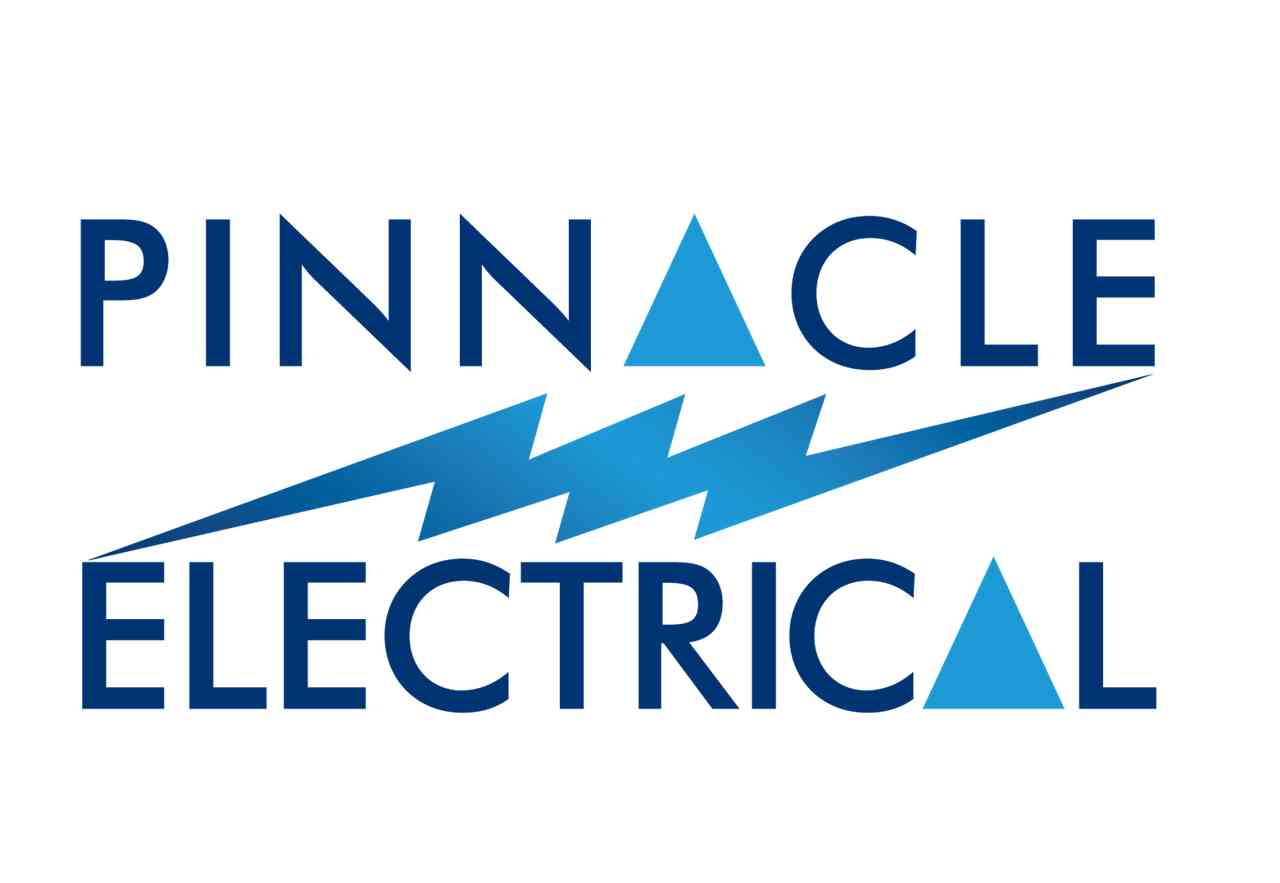Pinnacle Electrical