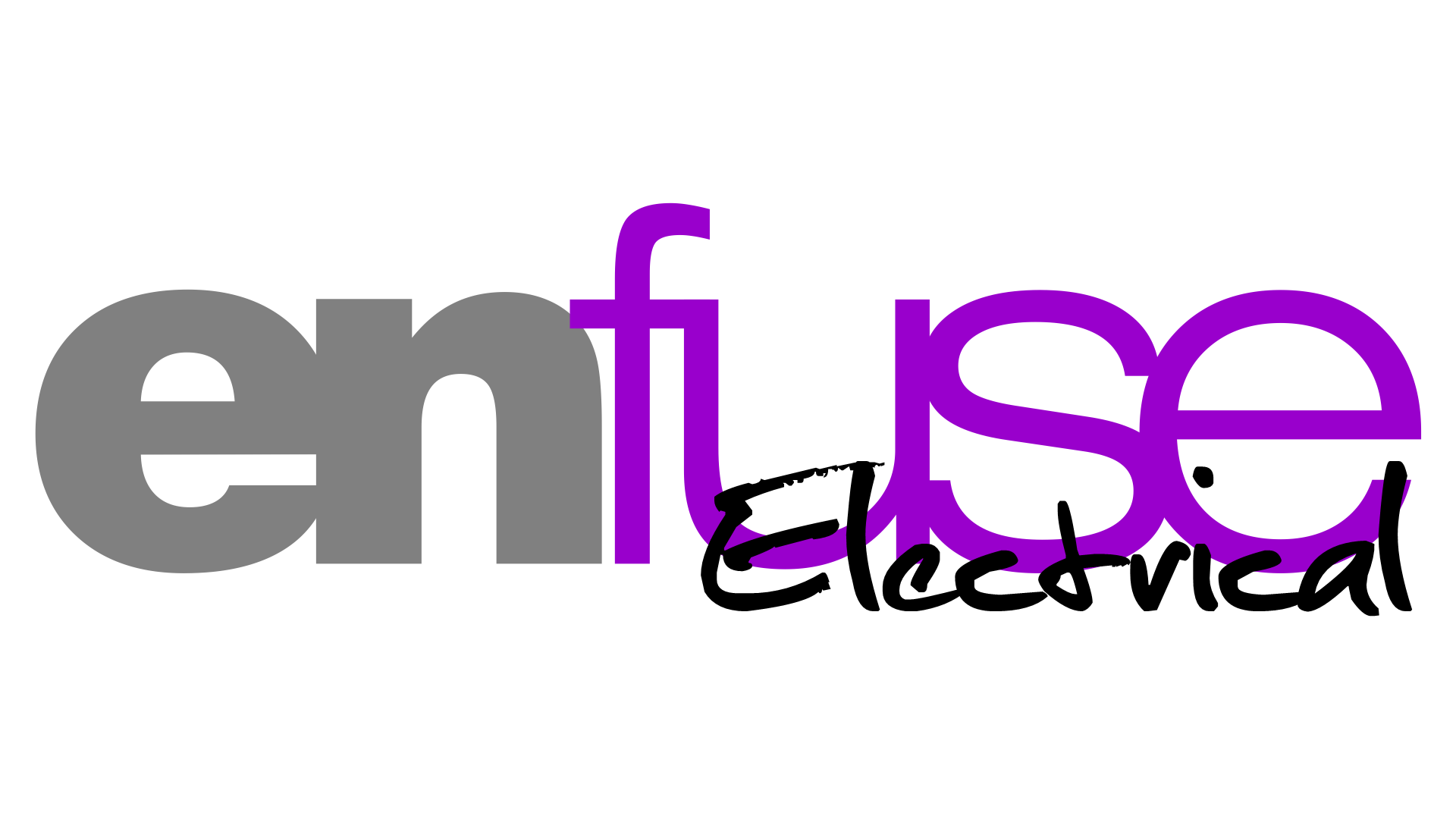 Enfuse Electrical Ltd