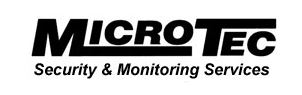 Microtec Security & Monitoring Services Ltd
