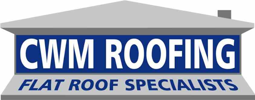 CWM Roofing