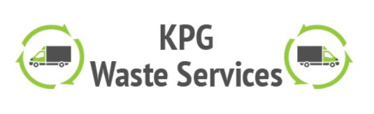 KPG Waste Services