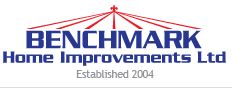Benchmark Home Improvements Limited
