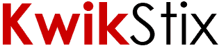 Kwik Stix 