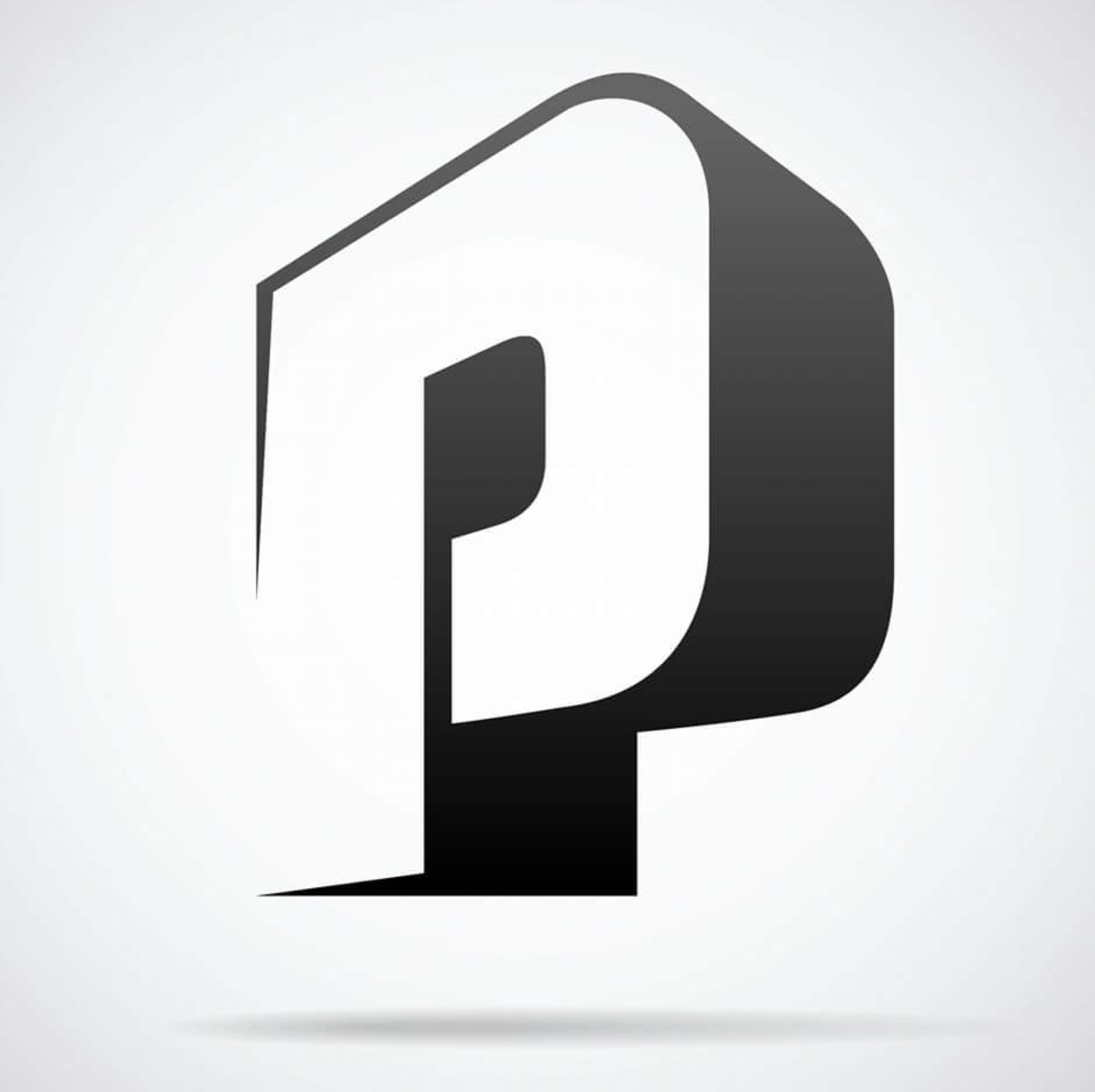 Trade profile image