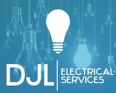 SALESFORCE - TO BE DELETED