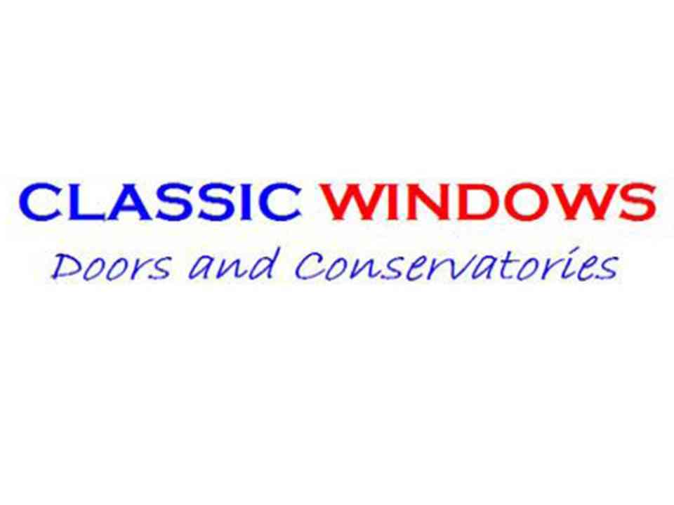Classic Windows