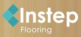 Instep Flooring