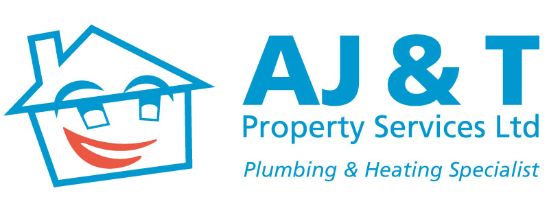 AJ and T Property Services Limited