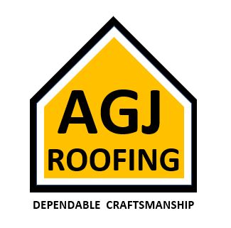 A G J Roofing