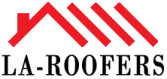 Trade profile image
