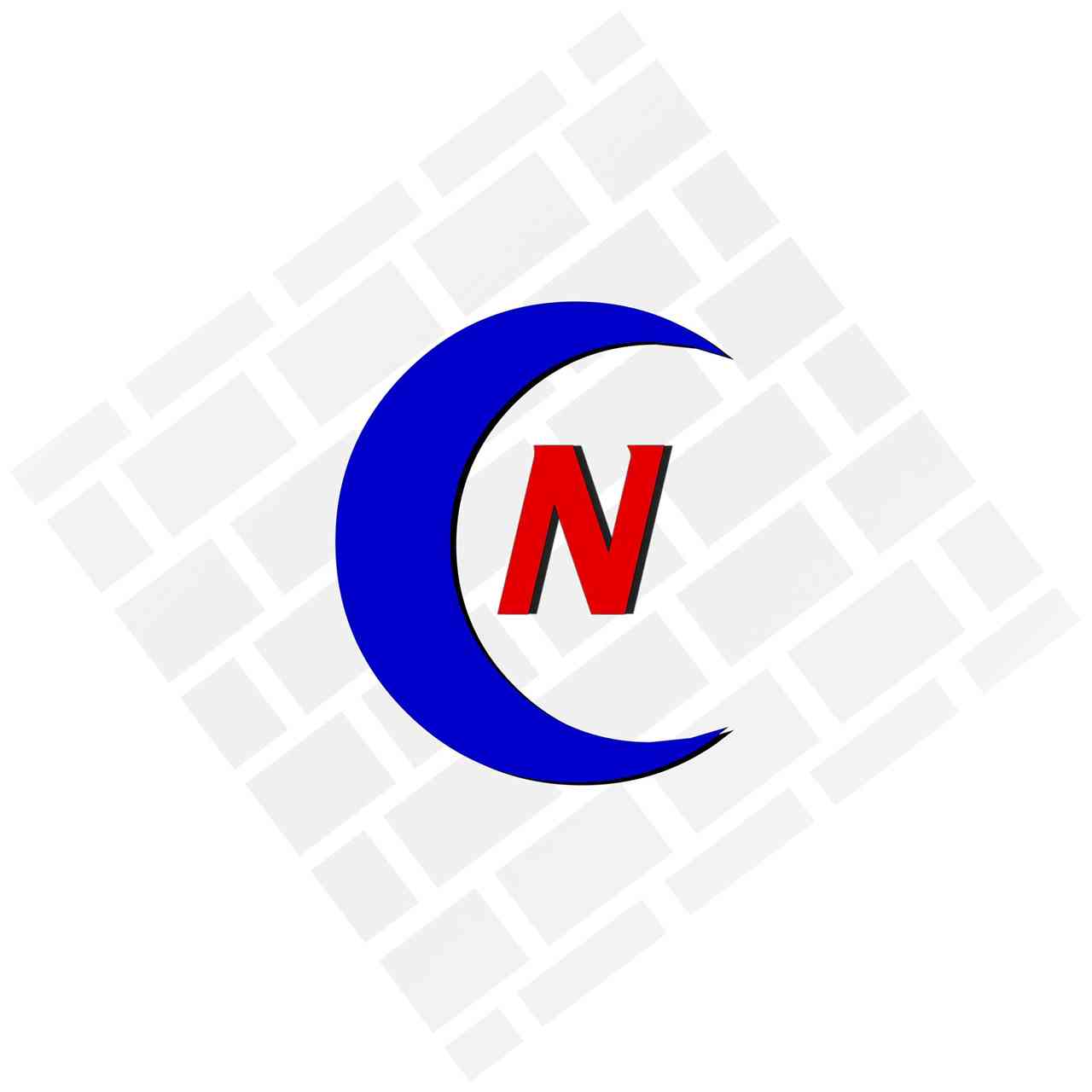 Trade profile image