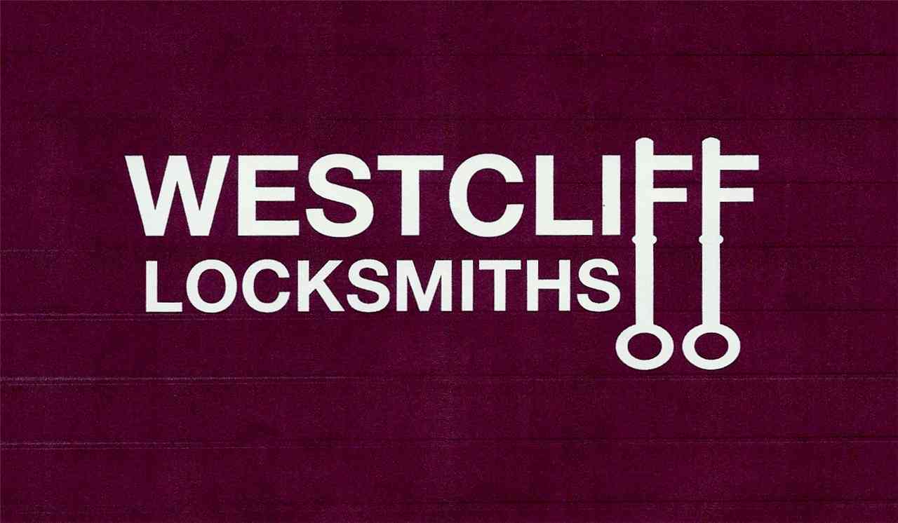 Westcliff Locksmiths Bournemouth