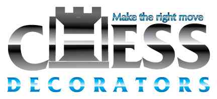 Chess Decorators
