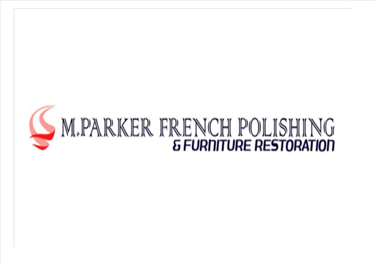 M Parker French Polishing Ltd