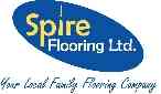 Spire Flooring Ltd