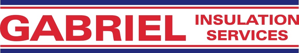 Gabriel Insulation Services Ltd