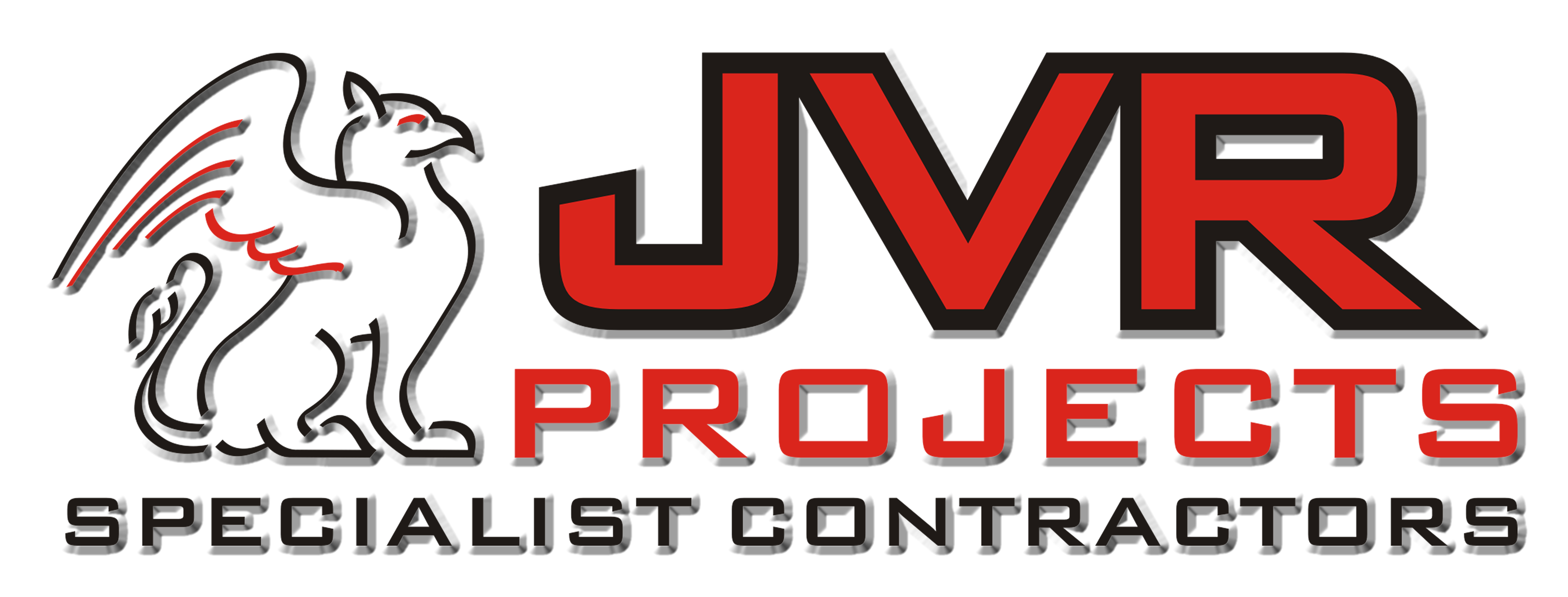 SALESFORCE - TO BE DELETED