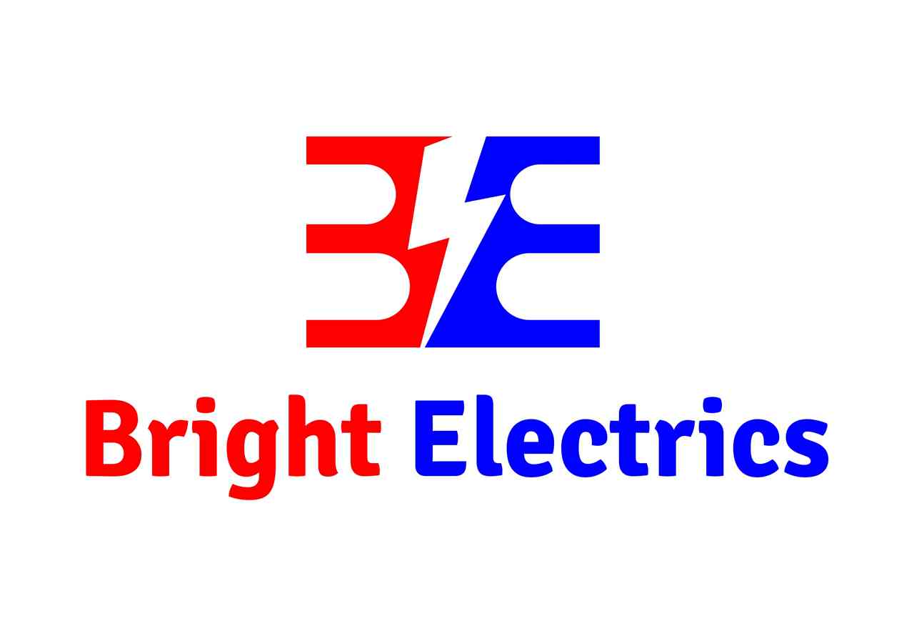 Bright Electrics