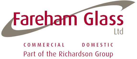 Fareham Glass Ltd