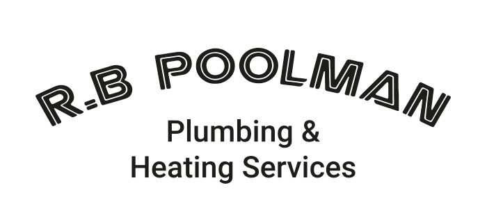 Plumber Warminster, Frome, Trowbridge, Westbury - R5 Plumbing Wiltshire