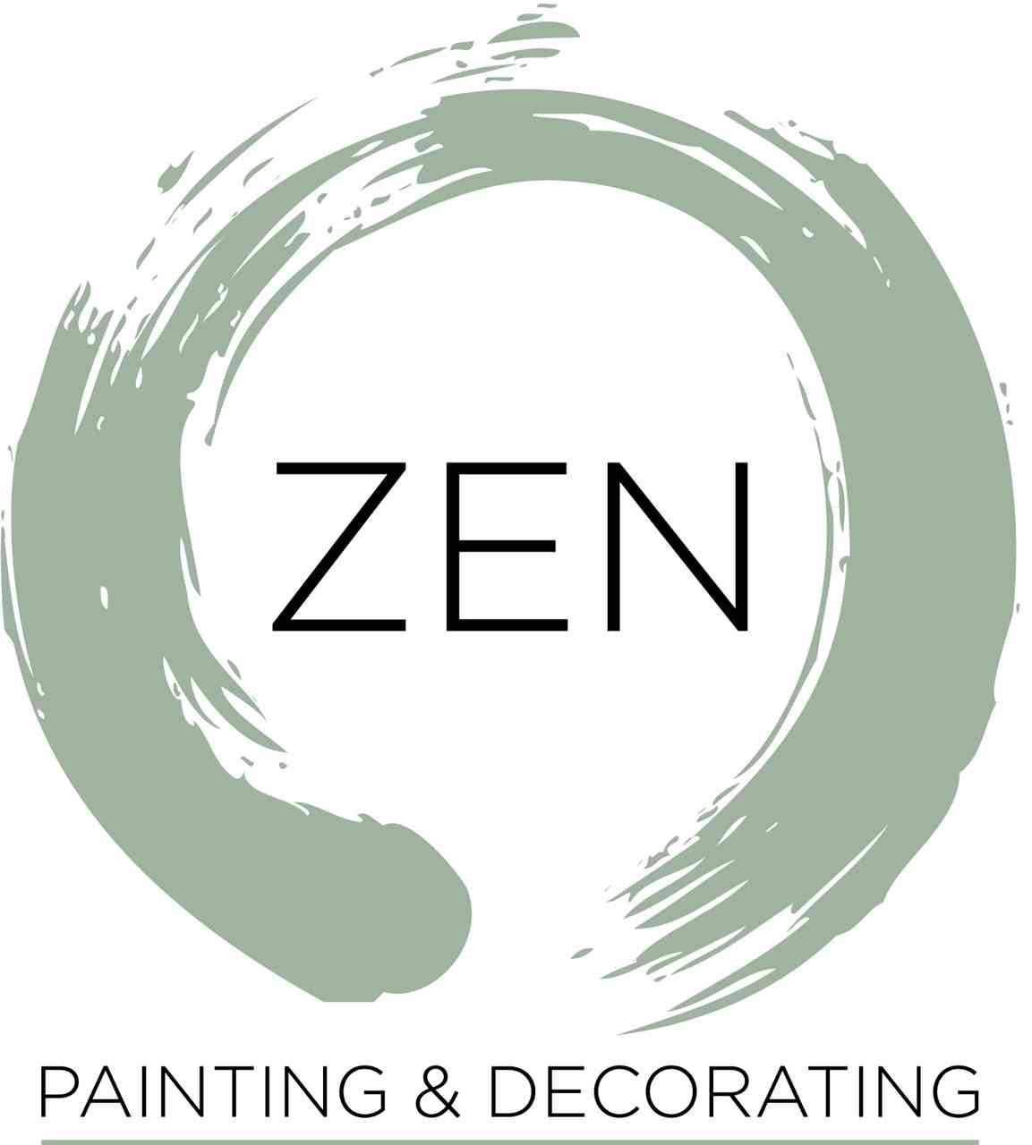 Zen Painting & Decorating