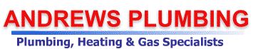 Andrews Plumbing & Heating