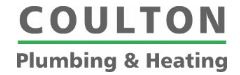 Coulton Plumbing & Heating