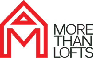 More Than Lofts Limited