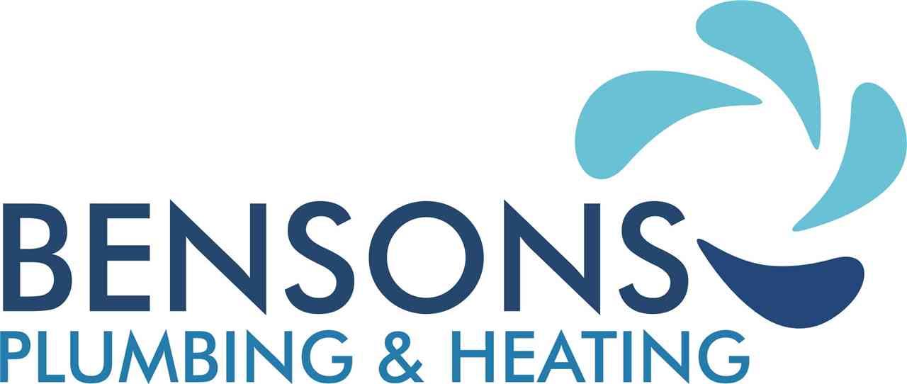 Bensons Plumbing & Heating Ltd