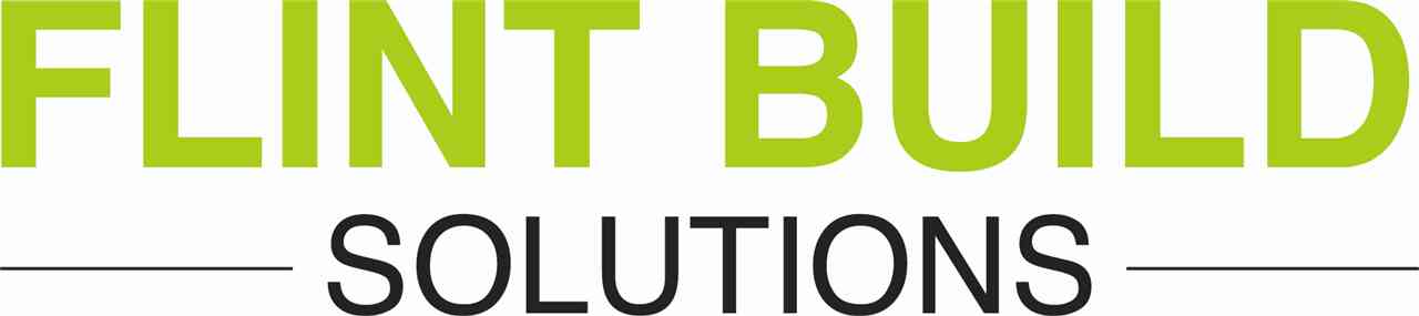 Flint Build Solutions Ltd