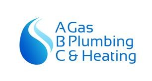 ABC Gas Plumbing & Heating Ltd