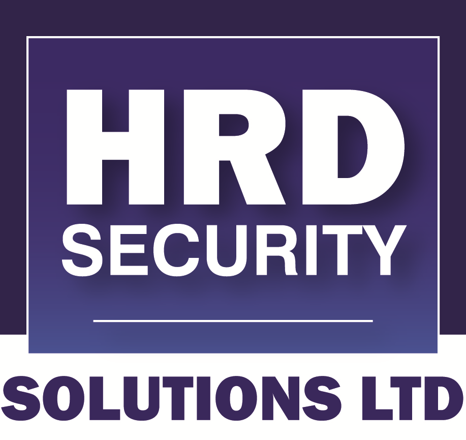 Garage Door Repair In Isle Of Wight Find Trusted Experts Checkatrade