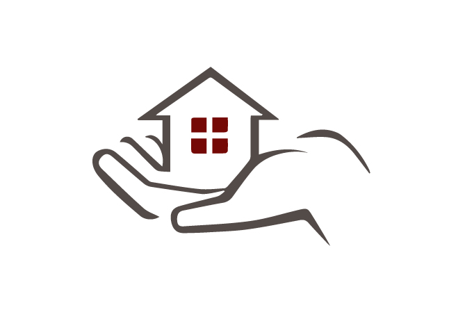 Movers Removal Services Limited