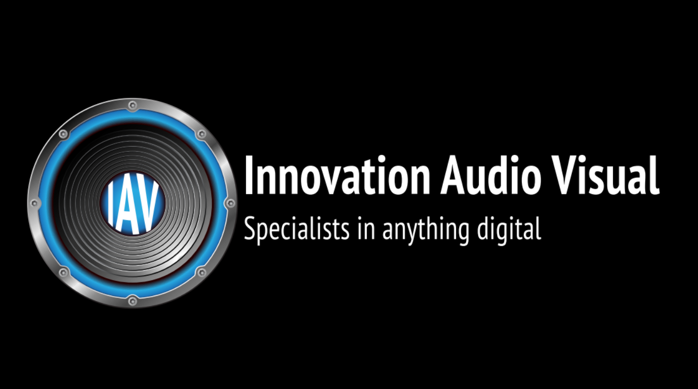 Innovation Audio Visual