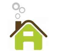 Gary the Chimney Sweep